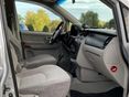 HYUNDAI TRAJET 2005 - 9