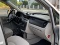 HYUNDAI TRAJET 2005 - 10