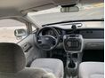 HYUNDAI TRAJET 2005 - 11