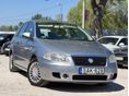 FIAT CROMA 1.9 Multijet 8V DPF Emotion Tágas beltér alacsony fogyasztás!