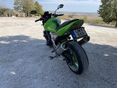 KAWASAKI Z 1000 2003 - 6