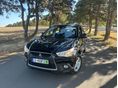 MITSUBISHI ASX 1.8 DI-D Invite