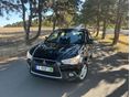 MITSUBISHI ASX 2011/10 - 2