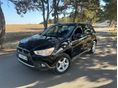 MITSUBISHI ASX 2011/10 - 3