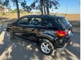MITSUBISHI ASX 2011/10 - 4