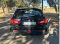 MITSUBISHI ASX 2011/10 - 5