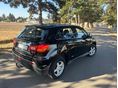 MITSUBISHI ASX 2011/10 - 6
