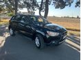 MITSUBISHI ASX 2011/10 - 7