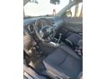 MITSUBISHI ASX 2011/10 - 8
