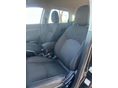 MITSUBISHI ASX 2011/10 - 9