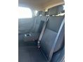 MITSUBISHI ASX 2011/10 - 10