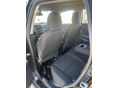 MITSUBISHI ASX 2011/10 - 11