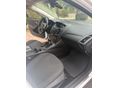 FORD FOCUS 2013/5 - 5