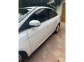 FORD FOCUS 2013/5 - 3