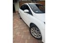 FORD FOCUS 2013/5 - 2
