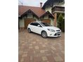 FORD FOCUS 1.6 TDCi Champions
