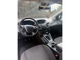 FORD FOCUS 2013/5 - 4