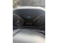 FORD FOCUS 2013/5 - 6