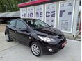 MAZDA 2 2012/8 - 1