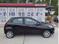 MAZDA 2 2012/8 - 2