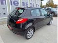 MAZDA 2 2012/8 - 3