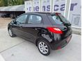 MAZDA 2 2012/8 - 4