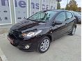 MAZDA 2 2012/8 - 5