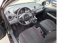 MAZDA 2 2012/8 - 6