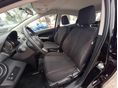 MAZDA 2 2012/8 - 7