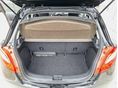 MAZDA 2 2012/8 - 8