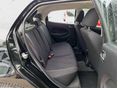 MAZDA 2 2012/8 - 9