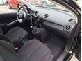 MAZDA 2 2012/8 - 10