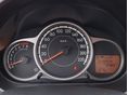 MAZDA 2 2012/8 - 12