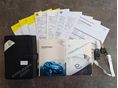MAZDA 2 2012/8 - 13
