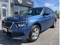 SKODA KAMIQ 2020/4 - 1