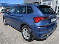 SKODA KAMIQ 2020/4 - 3