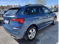SKODA KAMIQ 2020/4 - 4