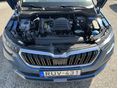 SKODA KAMIQ 2020/4 - 5