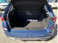SKODA KAMIQ 2020/4 - 6