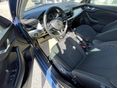 SKODA KAMIQ 2020/4 - 7