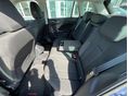 SKODA KAMIQ 2020/4 - 8