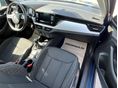 SKODA KAMIQ 2020/4 - 9