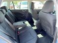SKODA KAMIQ 2020/4 - 10
