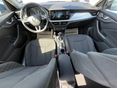 SKODA KAMIQ 2020/4 - 11