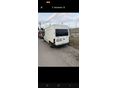 FORD TRANSIT 2.0 DI 300 L TDE