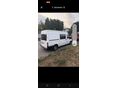 FORD TRANSIT 2002/3 - 2