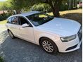 AUDI A4 2012/5 - 3