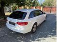AUDI A4 2012/5 - 4
