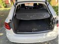 AUDI A4 2012/5 - 5