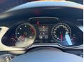 AUDI A4 2012/5 - 6